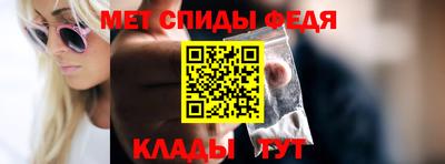 гашиш Малоярославец